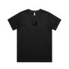 WO'S CLASSIC TEE Thumbnail