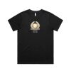 WO'S CLASSIC TEE Thumbnail