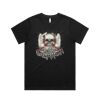 WO'S CLASSIC TEE Thumbnail