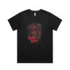 WO'S CLASSIC TEE Thumbnail