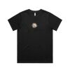 WO'S CLASSIC TEE Thumbnail