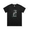 WO'S CLASSIC TEE Thumbnail