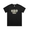 WO'S CLASSIC TEE Thumbnail