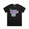 WO'S CLASSIC TEE Thumbnail