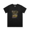 WO'S CLASSIC TEE Thumbnail