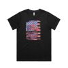 WO'S CLASSIC TEE Thumbnail