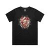 WO'S CLASSIC TEE Thumbnail
