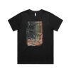 WO'S CLASSIC TEE Thumbnail
