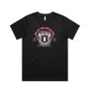 WO'S CLASSIC TEE Thumbnail