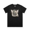 WO'S CLASSIC TEE Thumbnail