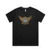 WO'S CLASSIC TEE Thumbnail