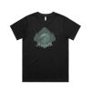 WO'S CLASSIC TEE Thumbnail