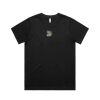 WO'S CLASSIC TEE Thumbnail