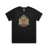 WO'S CLASSIC TEE Thumbnail