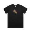 WO'S CLASSIC TEE Thumbnail