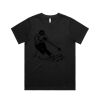 WO'S CLASSIC TEE Thumbnail