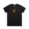 WO'S CLASSIC TEE Thumbnail