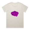 WO'S CLASSIC TEE Thumbnail
