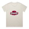 WO'S CLASSIC TEE Thumbnail