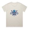 WO'S CLASSIC TEE Thumbnail