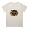 WO'S CLASSIC TEE Thumbnail