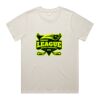 WO'S CLASSIC TEE Thumbnail