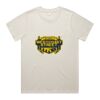 WO'S CLASSIC TEE Thumbnail