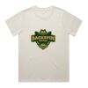 WO'S CLASSIC TEE Thumbnail
