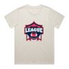 WO'S CLASSIC TEE Thumbnail