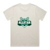 WO'S CLASSIC TEE Thumbnail