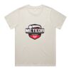 WO'S CLASSIC TEE Thumbnail