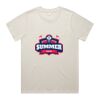 WO'S CLASSIC TEE Thumbnail