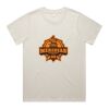 WO'S CLASSIC TEE Thumbnail
