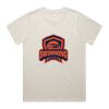 WO'S CLASSIC TEE Thumbnail