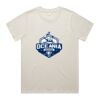 WO'S CLASSIC TEE Thumbnail