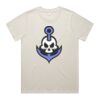 WO'S CLASSIC TEE Thumbnail