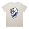 WO'S CLASSIC TEE Thumbnail