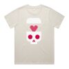 WO'S CLASSIC TEE Thumbnail