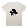 WO'S CLASSIC TEE Thumbnail