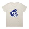 WO'S CLASSIC TEE Thumbnail