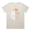 WO'S CLASSIC TEE Thumbnail