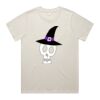WO'S CLASSIC TEE Thumbnail