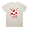 WO'S CLASSIC TEE Thumbnail