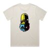WO'S CLASSIC TEE Thumbnail