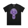 WO'S CLASSIC TEE Thumbnail