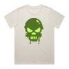 WO'S CLASSIC TEE Thumbnail