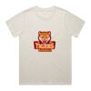 WO'S CLASSIC TEE Thumbnail