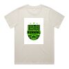 WO'S CLASSIC TEE Thumbnail