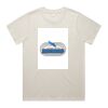 WO'S CLASSIC TEE Thumbnail