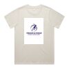 WO'S CLASSIC TEE Thumbnail